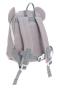 Preview: Lässig - Kindergartenrucksack Koala